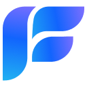 test-ft